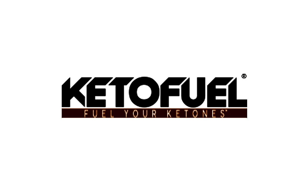 Ketofuel Drinking Chocolate    Box  294 grams